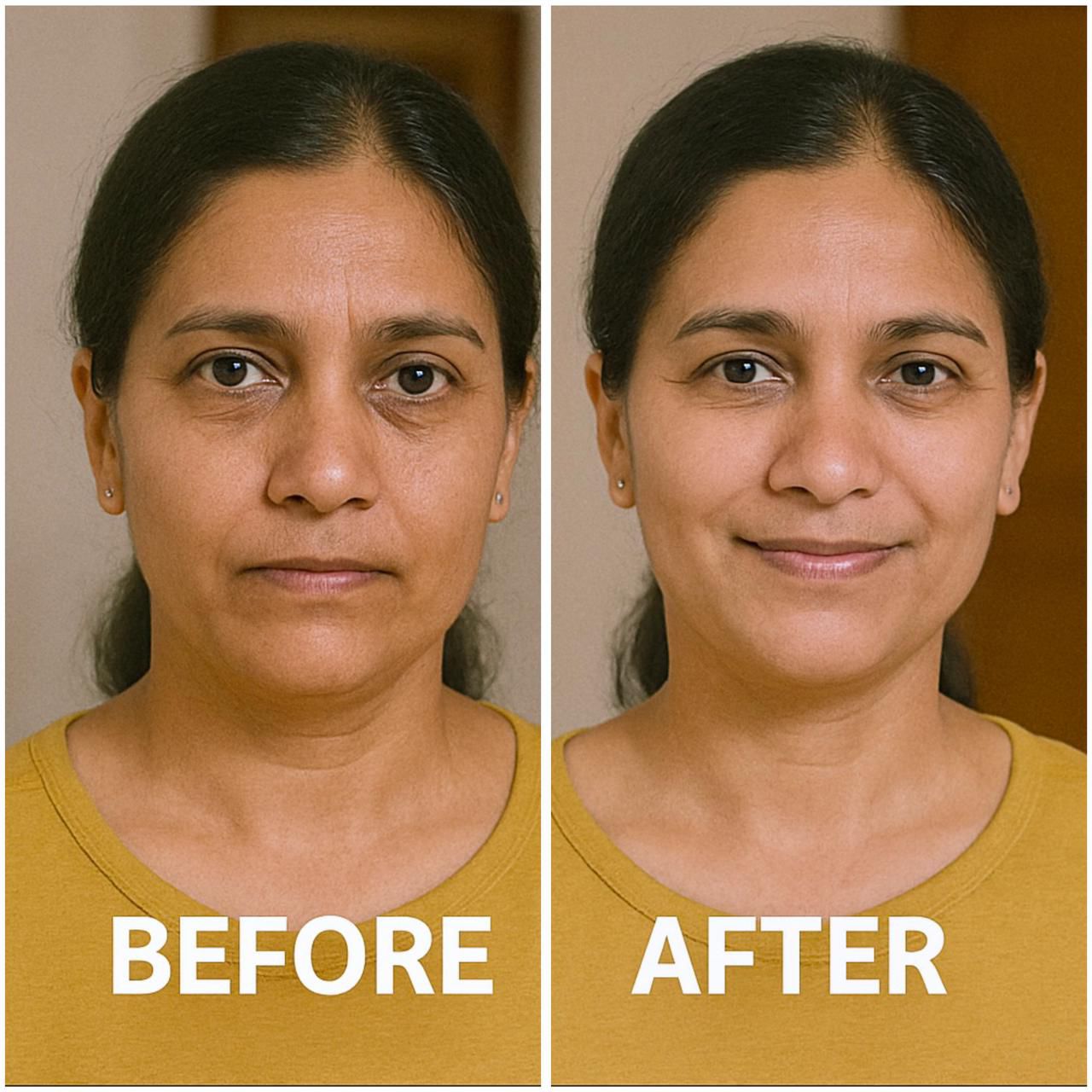 Before and After 11